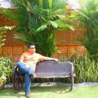 Francis Castillo的照片