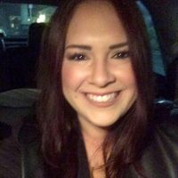 Ashley Williams的照片