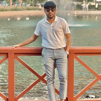 Ammar Mahmod的照片