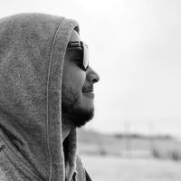 Adrian Romero's Photo