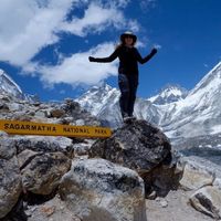 Talya Herring's Photo