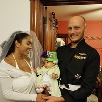 Virgo Family的照片