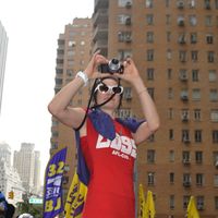 annabelle heckler's Photo