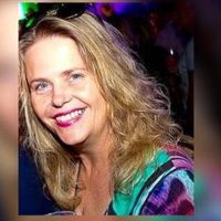 Barbara Meijer's Photo