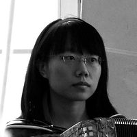 Le foto di Ying Zhang