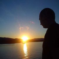 Peter Jurčo's Photo