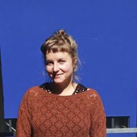 KLEINE-NUNUK的照片