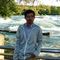 Photo of B