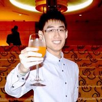 Le foto di Matin Haddy