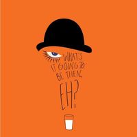 abed. Palmer's Photo