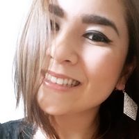 Fotos de Caroline Ayumi