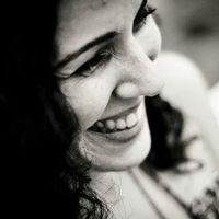 Lidiane Mesquita的照片