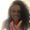 Kamila G.'s Photo