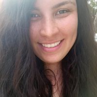 Fotos von Hatice Çıbıkçı