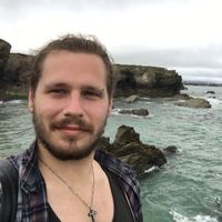 Photos de Miha Matavž