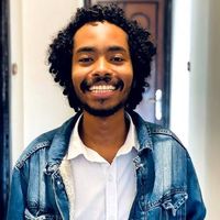 Ammar Elnajar's Photo