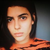 Olya Nikolenko's Photo