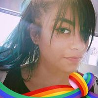 Linda Marmolejo's Photo