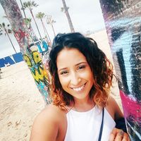 Фотографии пользователя Tatiana H