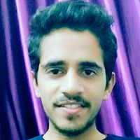 ashutosh  deval's Photo