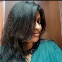 Fotos de Swapnika Reddy