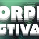 MORPH FESTIVAL 2026's picture