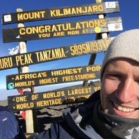 Photos de Hendrik VH