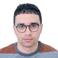 Fotos von Oussama Bifergane