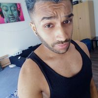 Parth Solanki's Photo