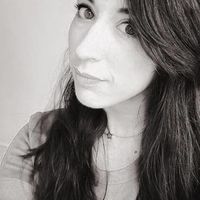 Esther Ruiz的照片