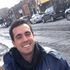 GUILHERME AMARAL's Photo