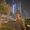 Abdelrahman Bannora's Photo
