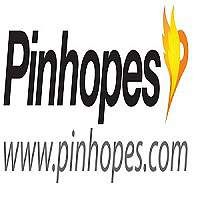 Pinhopes Jobsite's Photo