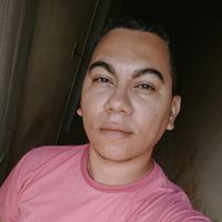 Raul Plassman Medeiros Barbosa's Photo