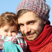 Le foto di Guillaume Boutrand