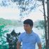 Zdjęcia użytkownika Thắng Hoàng Đình