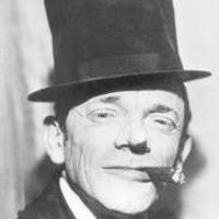 Andy Zbinden的照片