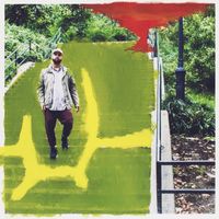 Marcus Banks's Photo