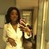 Blessing Anowai的照片