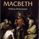 Script Reading's picture