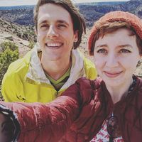 Mark Groeneveld的照片