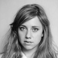 Audrey L. Moon's Photo