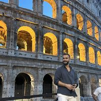 Fotos de Mahmut Ozturk