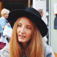 Léa Ermuth的照片