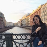 Fotos de Erzhena Radnaeva