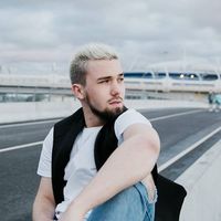 Fotos de Савелий Барнаев