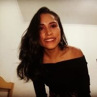 Sandra Iglesias的照片