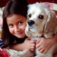 Фотографии пользователя simay bascoban