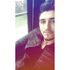 Harun Kırık's Photo