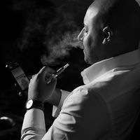 Ahmed Hesham's Photo